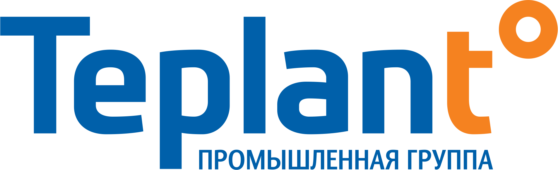 Промышленная группа Теплант